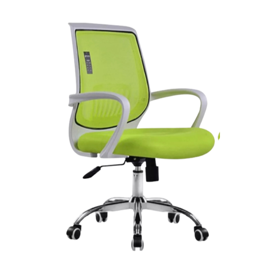 Office chair price in bd