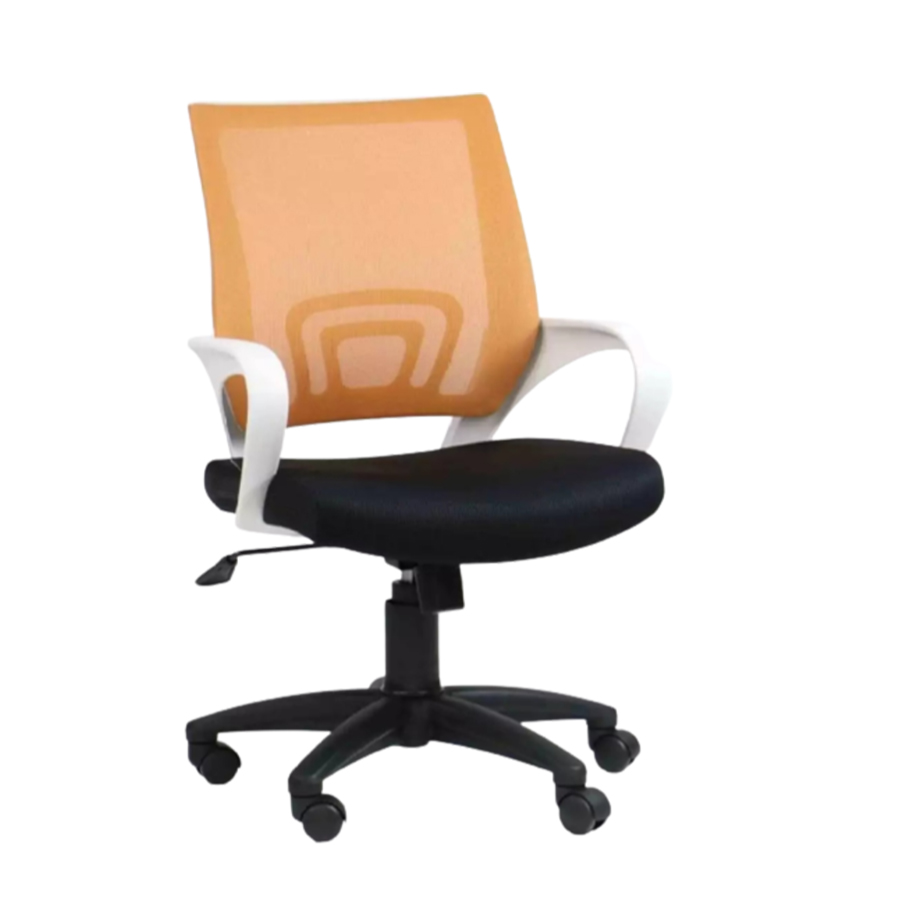 Teksoi Furniture mesh chair price in bangladesh