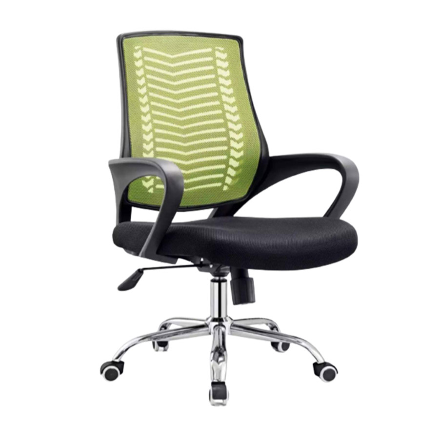 Tf Office Chair