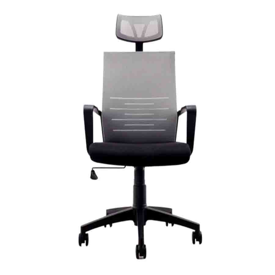 Office chair price