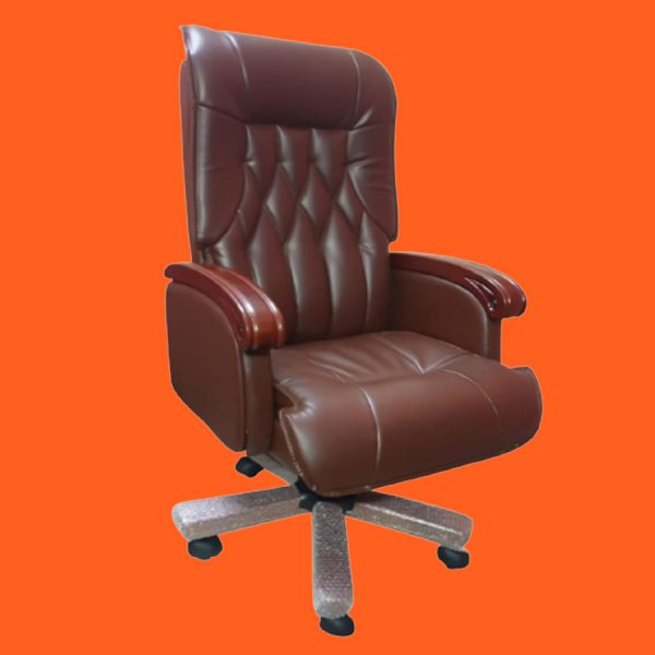 Teksoi Furniture: Office Chair Price in Bangladesh