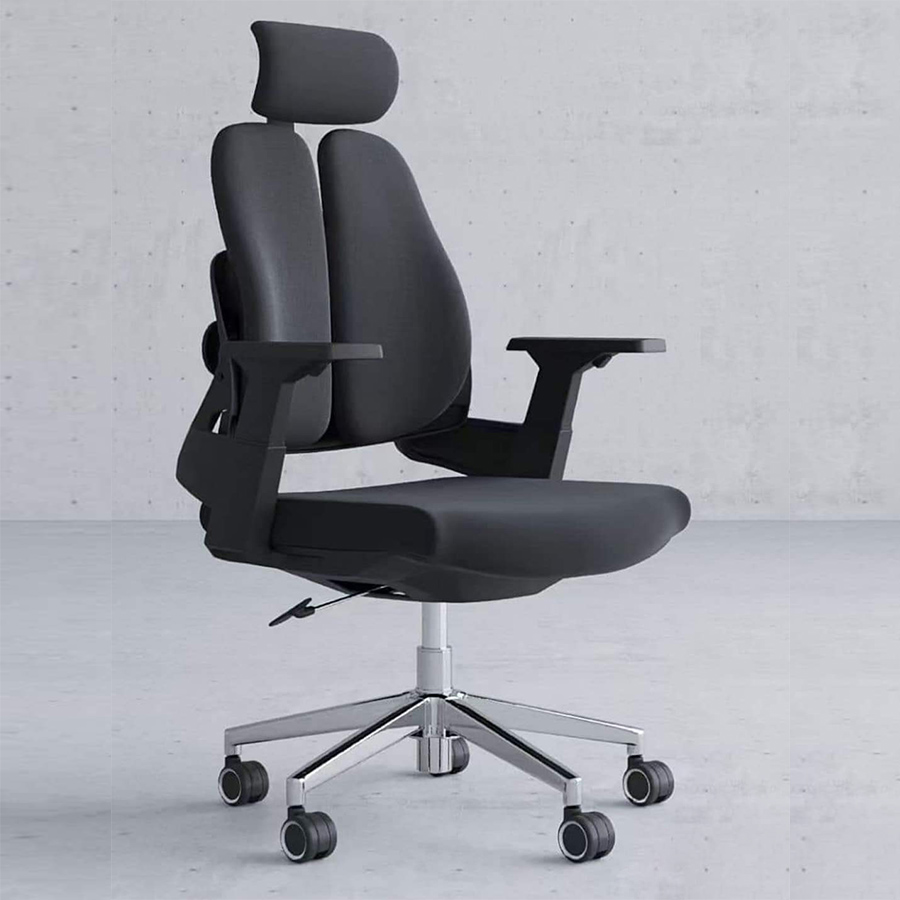 Office chair price!