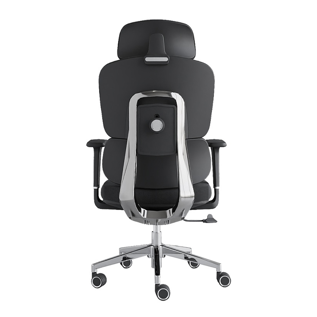 Office Chair Price In Bangladesh | Teksoi Furniture