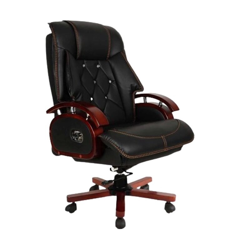 Office Chair Price In Bangladesh | Teksoi Furniture