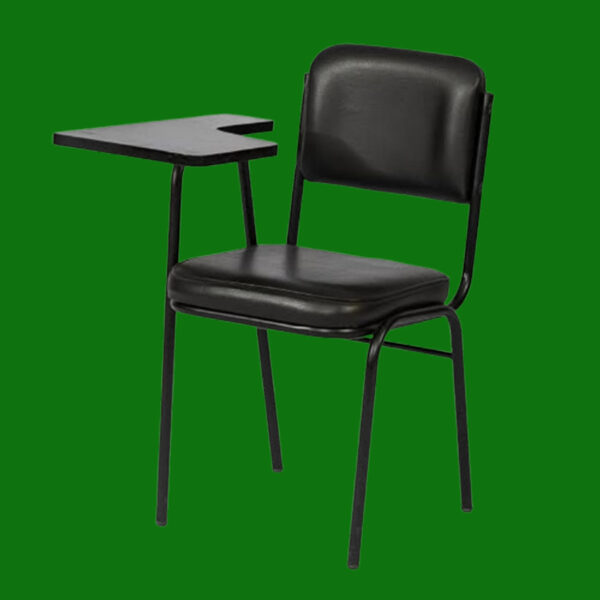 Student Chair