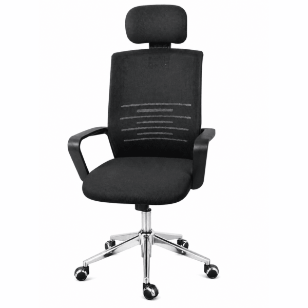 TF-HE07K PRO