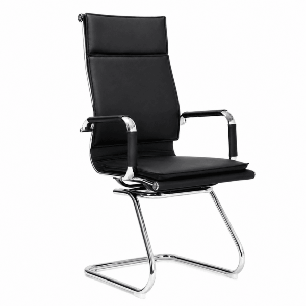 TF-V-012 Black