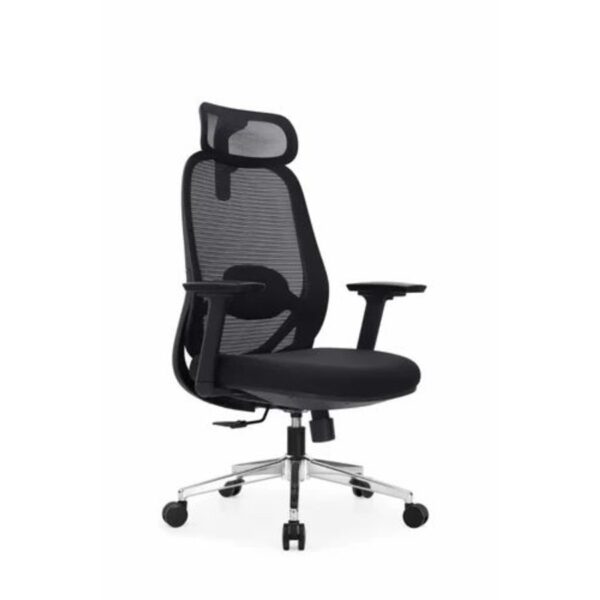 TF-E-291 Black