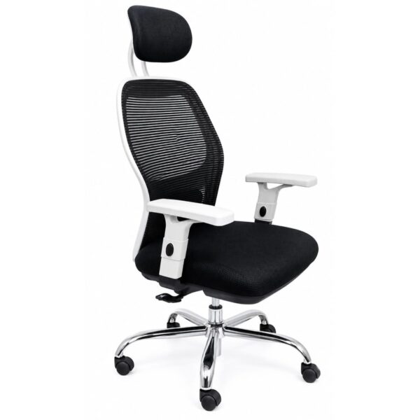 TF-E-013 White