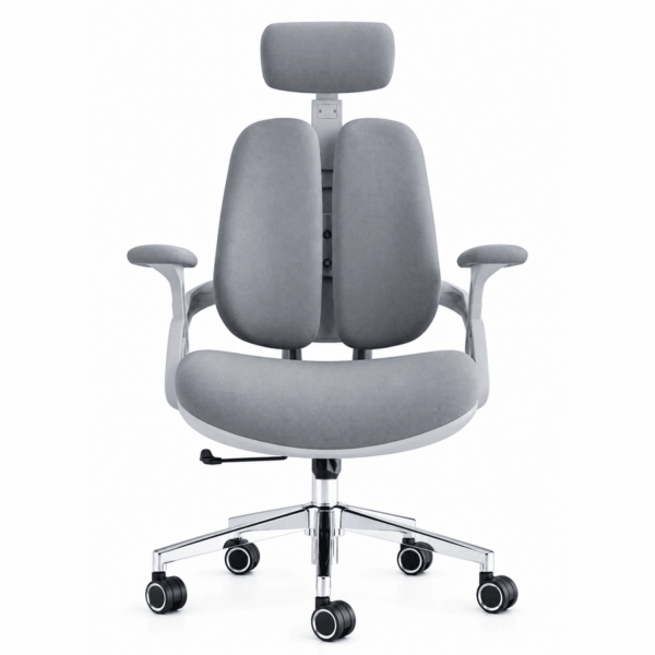TF-E-801 Gray